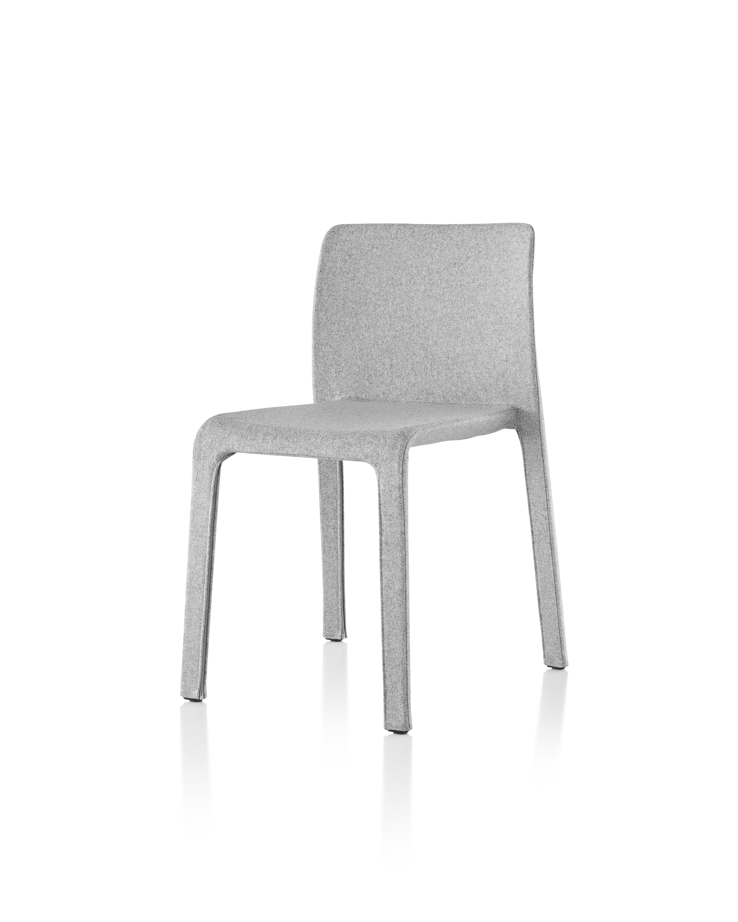 乐竞在线注册 - 坐具|餐椅|办公家具|（中国）科技公司家具|第一衣着餐椅